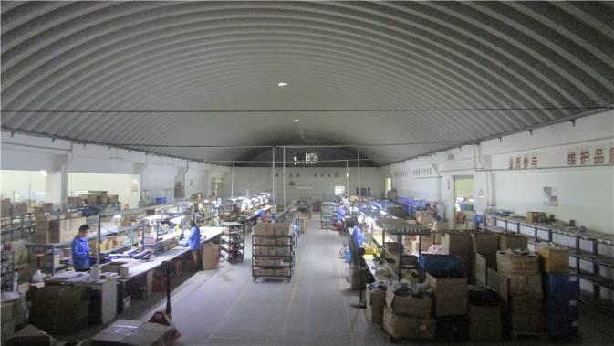 Supplier