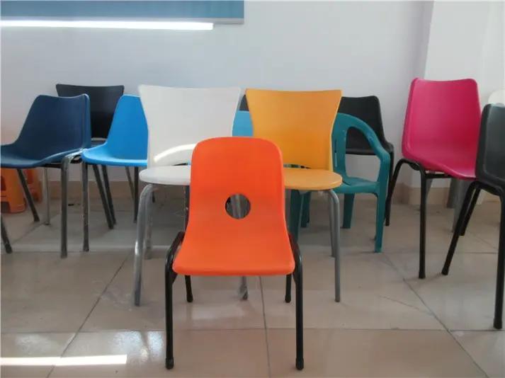 Xiamen Haosen Plastic Products Co., Ltd.