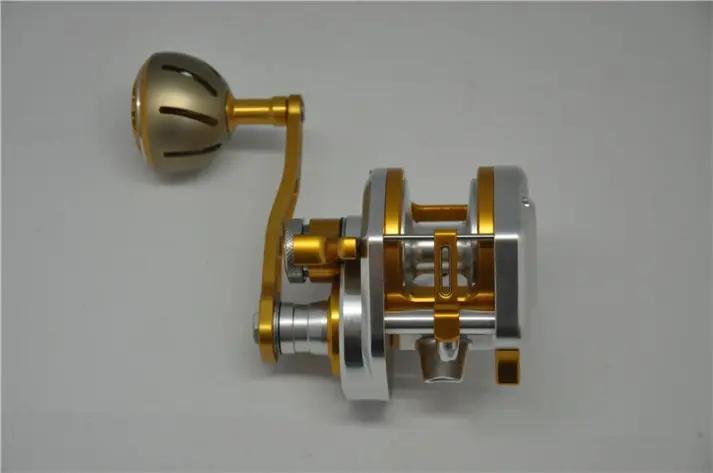Weihai Meirun New Material Technology Co., Ltd.