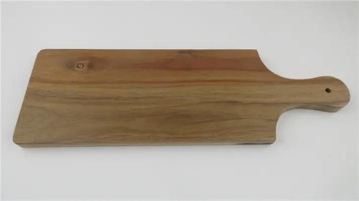Neture(Xiamen) Industries Co., LTD