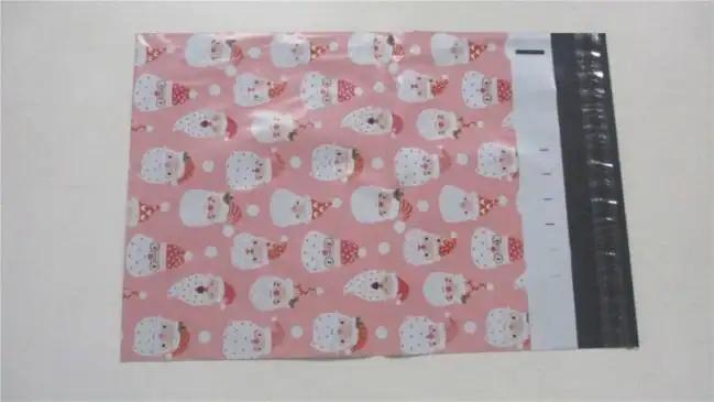 Huizhou Ubc Package Products Co., Ltd.