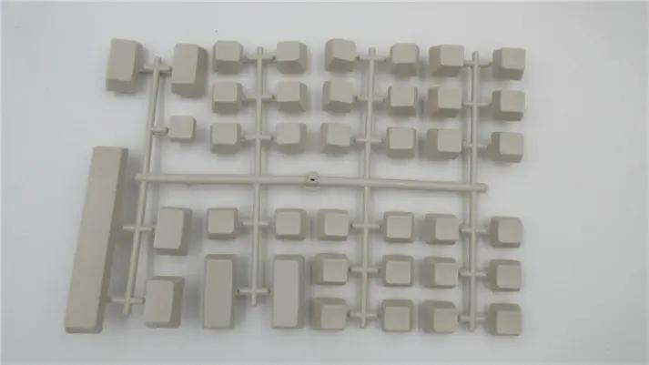 Xiamen Goldcattle Plastic & Metal Products Co., Ltd.