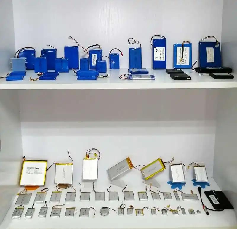 Supplier