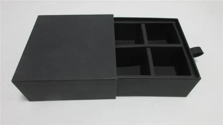 Xiamen Lu Shun Xing Packaging Industrial & Trade Co., Ltd.