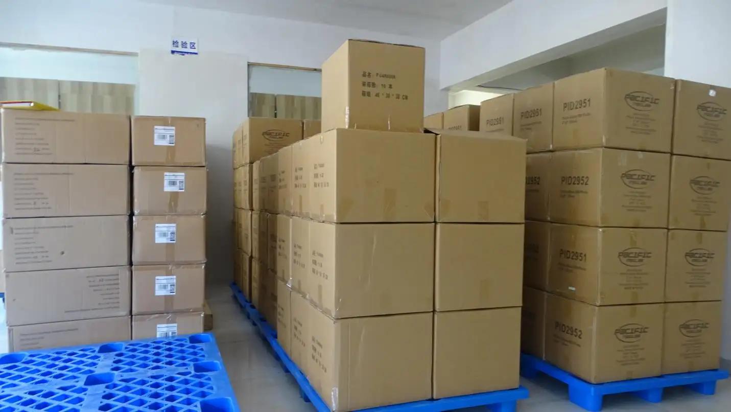 Wenzhou Gangtong Stationery & Crafts Co., Ltd.