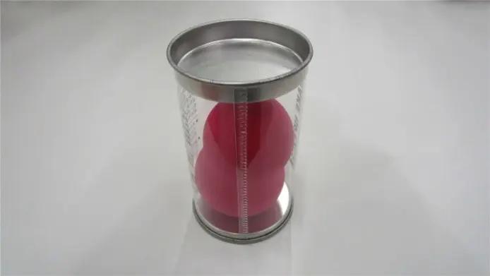 Dongguan Jiamu Packing Materials Co., Ltd.