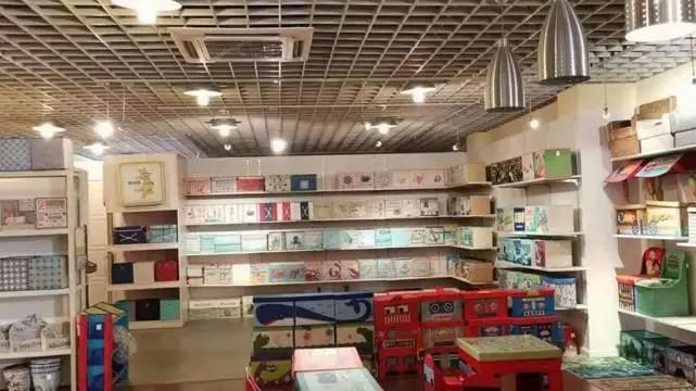 Zhejiang Huangyan Jiahe Gift Co., Ltd.