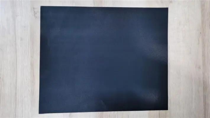 Taixing Fleet Hi-Tech Material Co., Ltd.