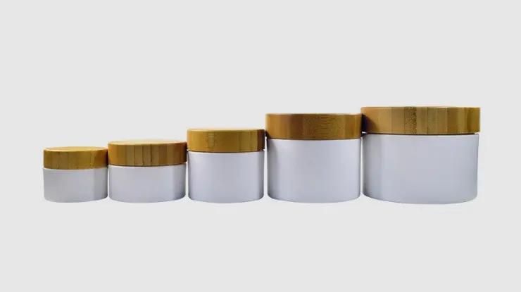 Hebei Chengjin Packing Products Sale Co., Ltd.