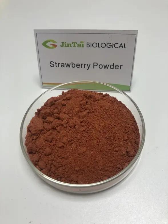 Shaanxi Jintai Biological Engineering Co., Ltd.