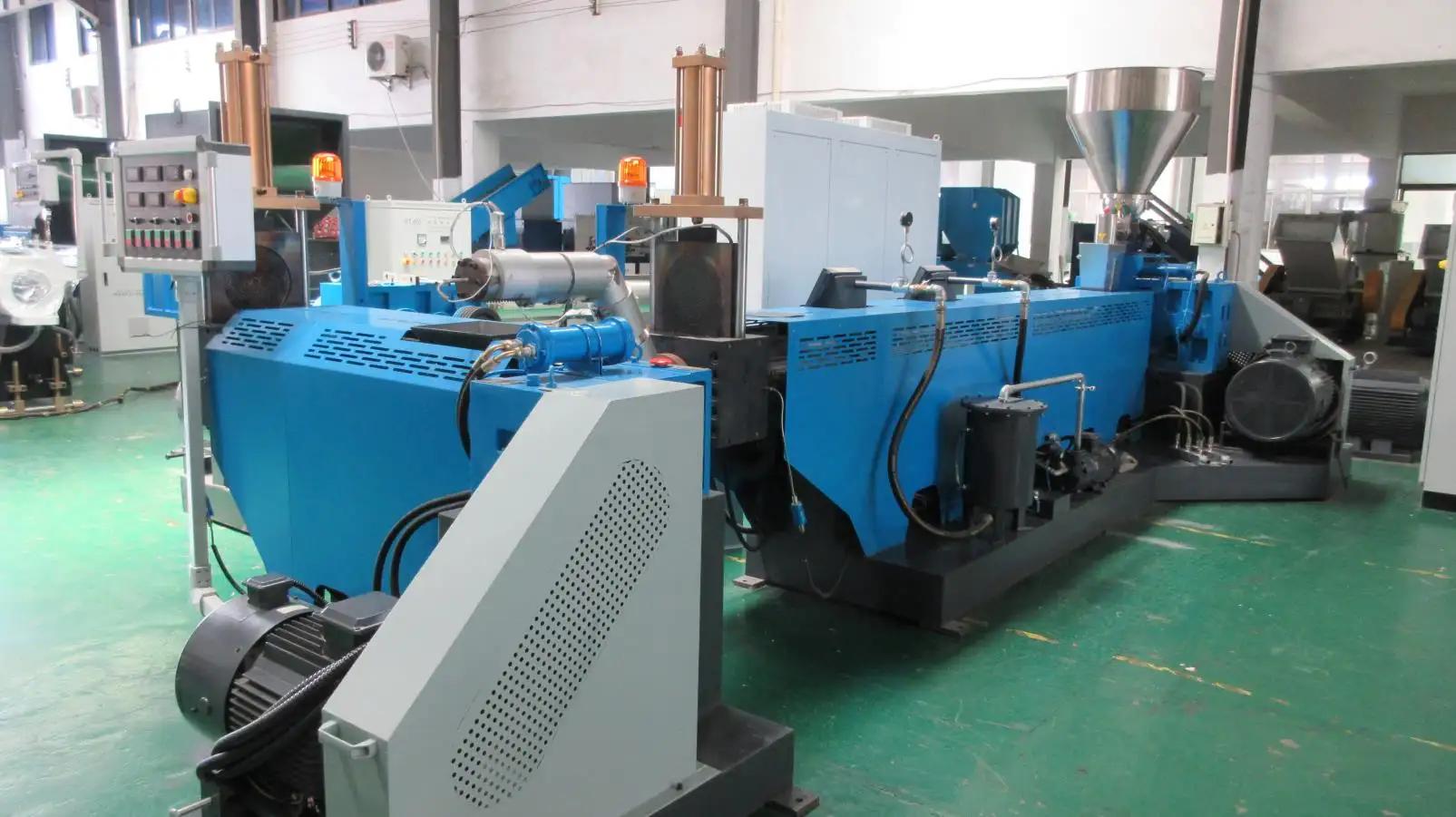 Zhangjiagang Sevenstars Machinery Co., Ltd.