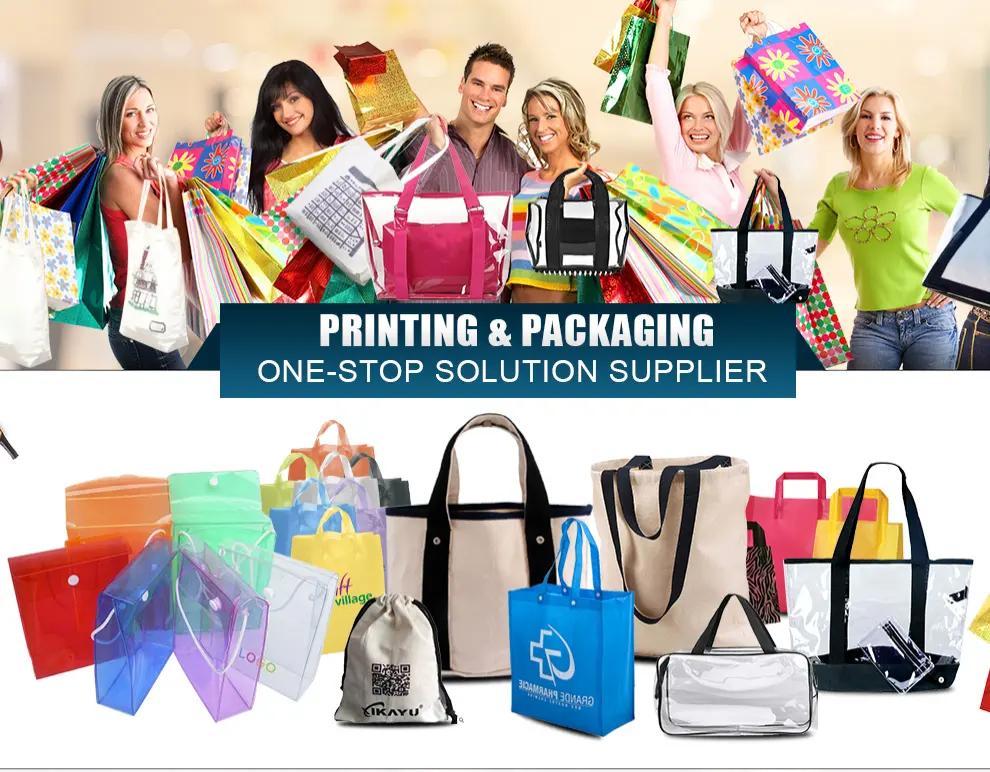 Supplier