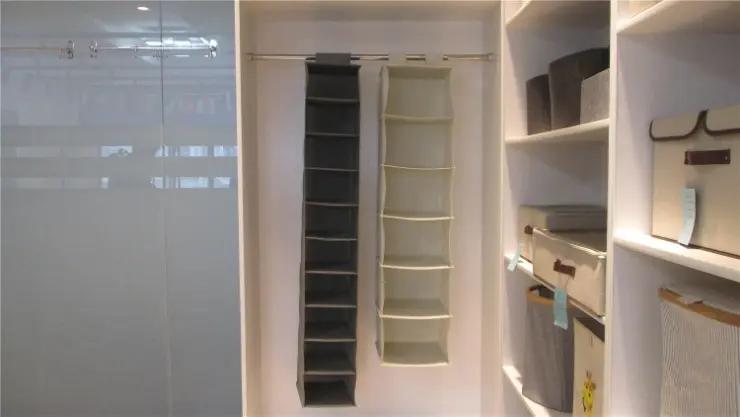Dongguan Everwei Houseware Co., Ltd.