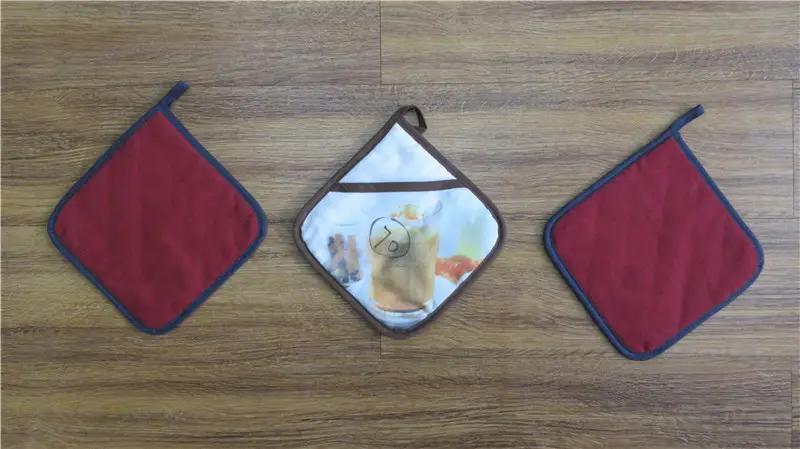 Shandong Binzhou Ruiheng Hometextile Co., Ltd.