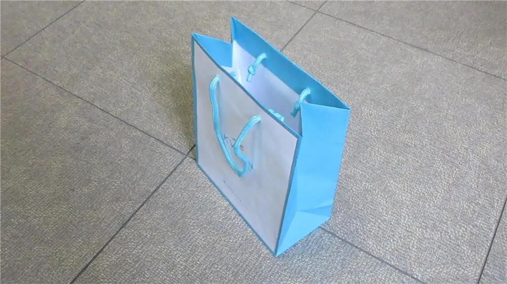 Xiamen Yixin Printing Co., Ltd.