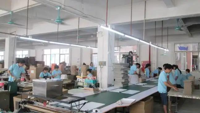 Supplier