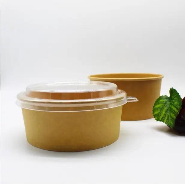 Changsha Mingkai Paper And Plastic Products Co., Ltd.