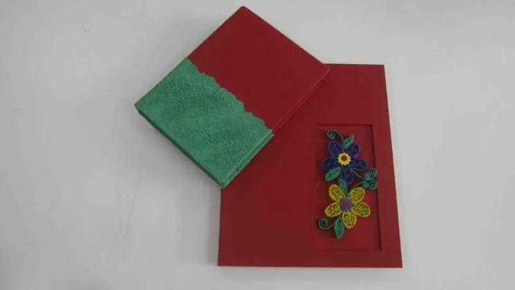 Dongguan Mingmei Printing Co., Ltd.