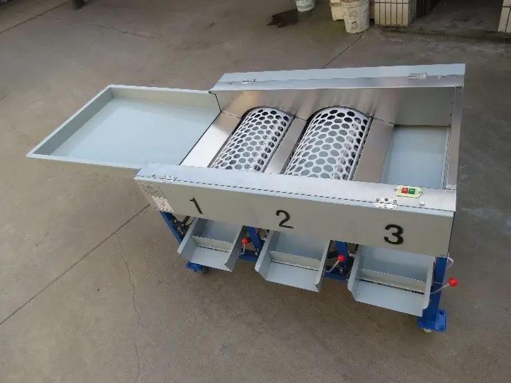 Zhengzhou Known Imp.&Exp. Co., Ltd.