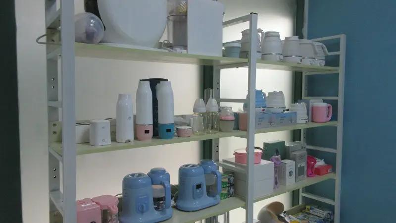 Guangzhou Wandai Technology Co., Ltd.