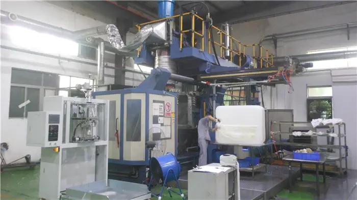 Supplier