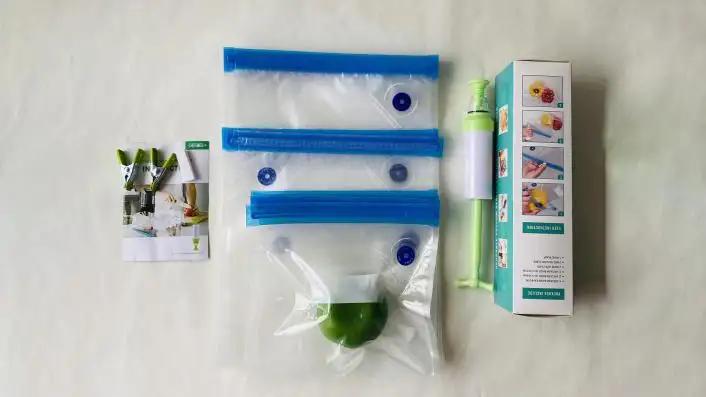 GUANGZHOU HUACANG PAPER AND PLASTIC CO.,LTD