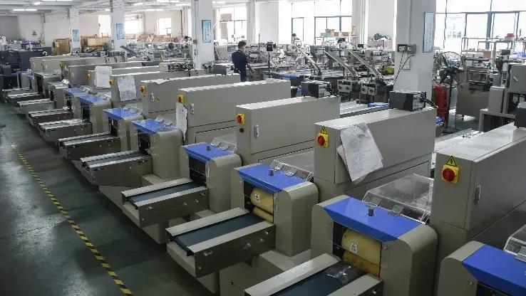 Supplier