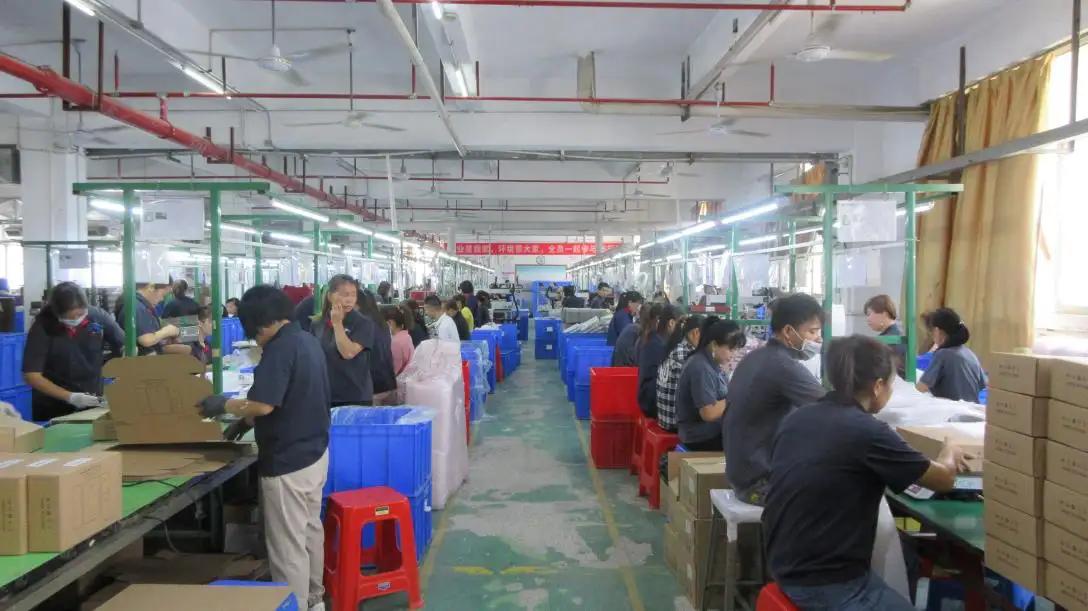 Supplier