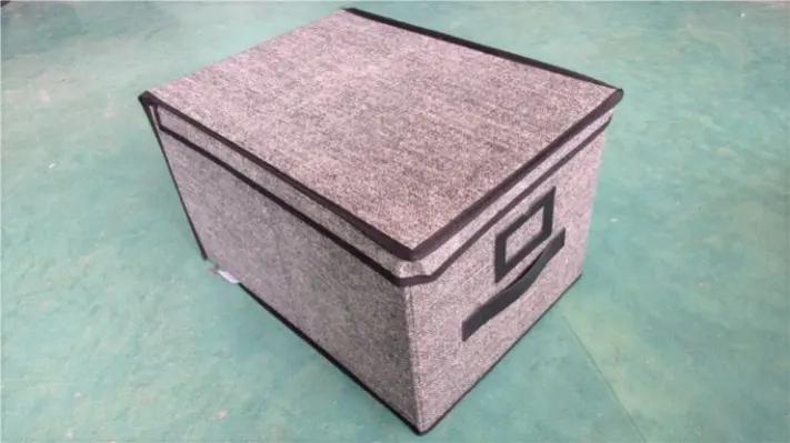 Yancheng Xiangyi Home Furnishing Co., Ltd.