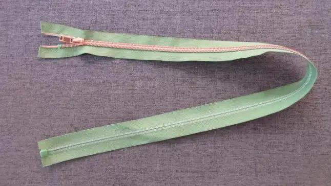 Jiangsu Xintonghe Zipper Co., Ltd.