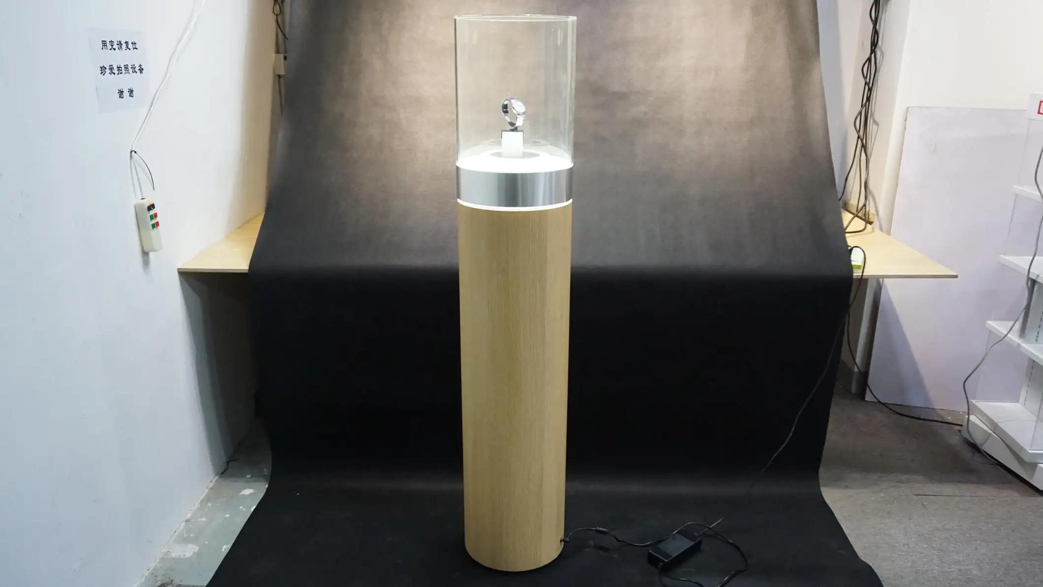 Shenzhen Termein Display Products Co., Ltd.