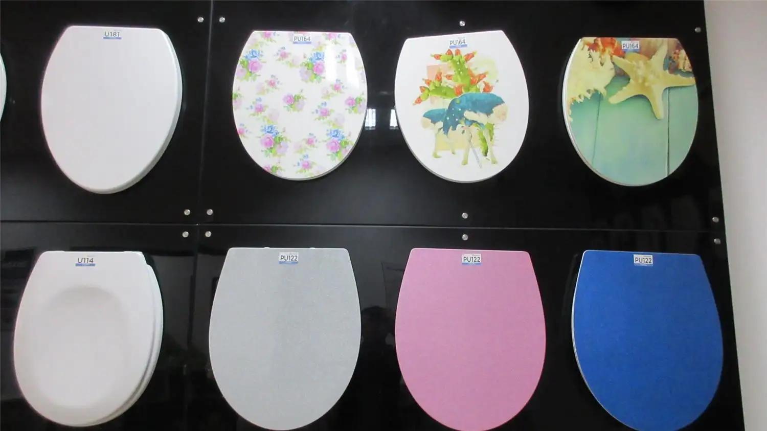 Xiamen Beewill Sanitary Co., Ltd.