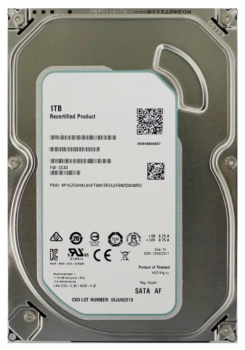 Shenzhen Wandong Technology Electronics Co., Ltd.
