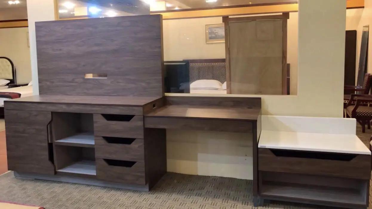 Guangzhou Grtway Furniture Co., Ltd.