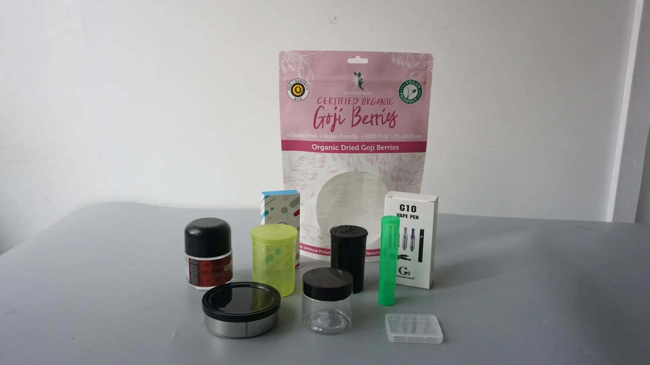 Supplier
