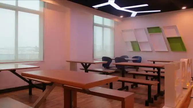 Guangdong Everpretty Furniture Co., Ltd.