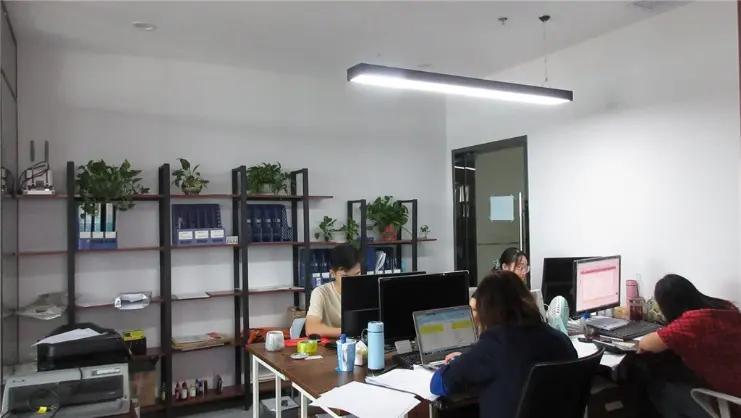 Hochey Medical Co., Ltd.