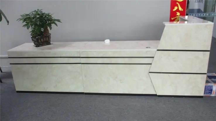 Shenzhen Lonnai Technology Co., Ltd.