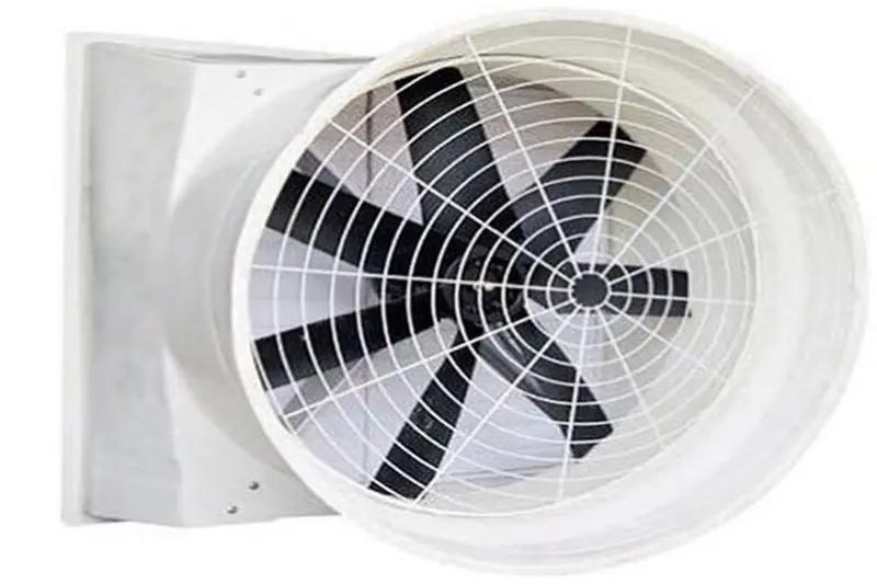 Liaocheng Motong Equipments Co., Ltd.