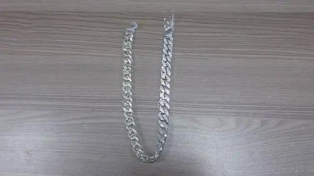 Yiwu Renqing Ornament Co., Ltd.