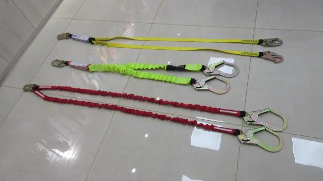 Supplier