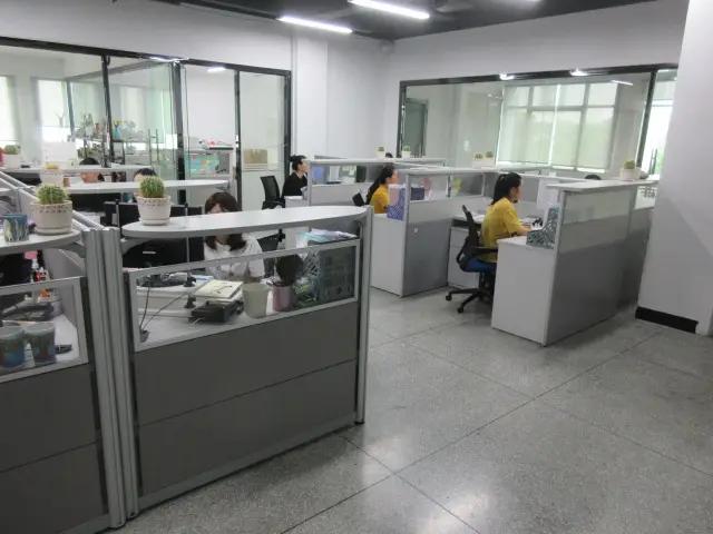 Supplier
