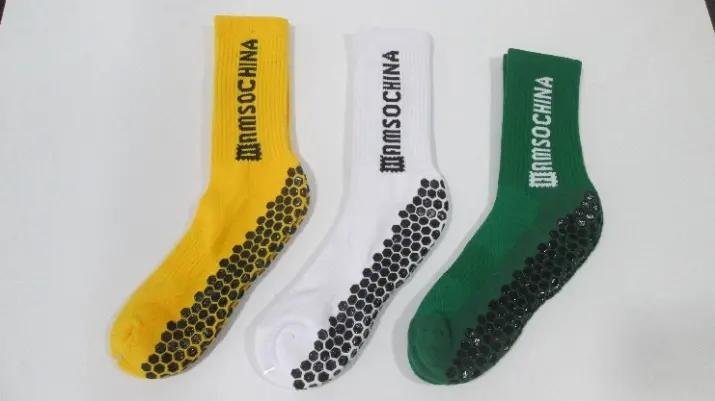 Supplier