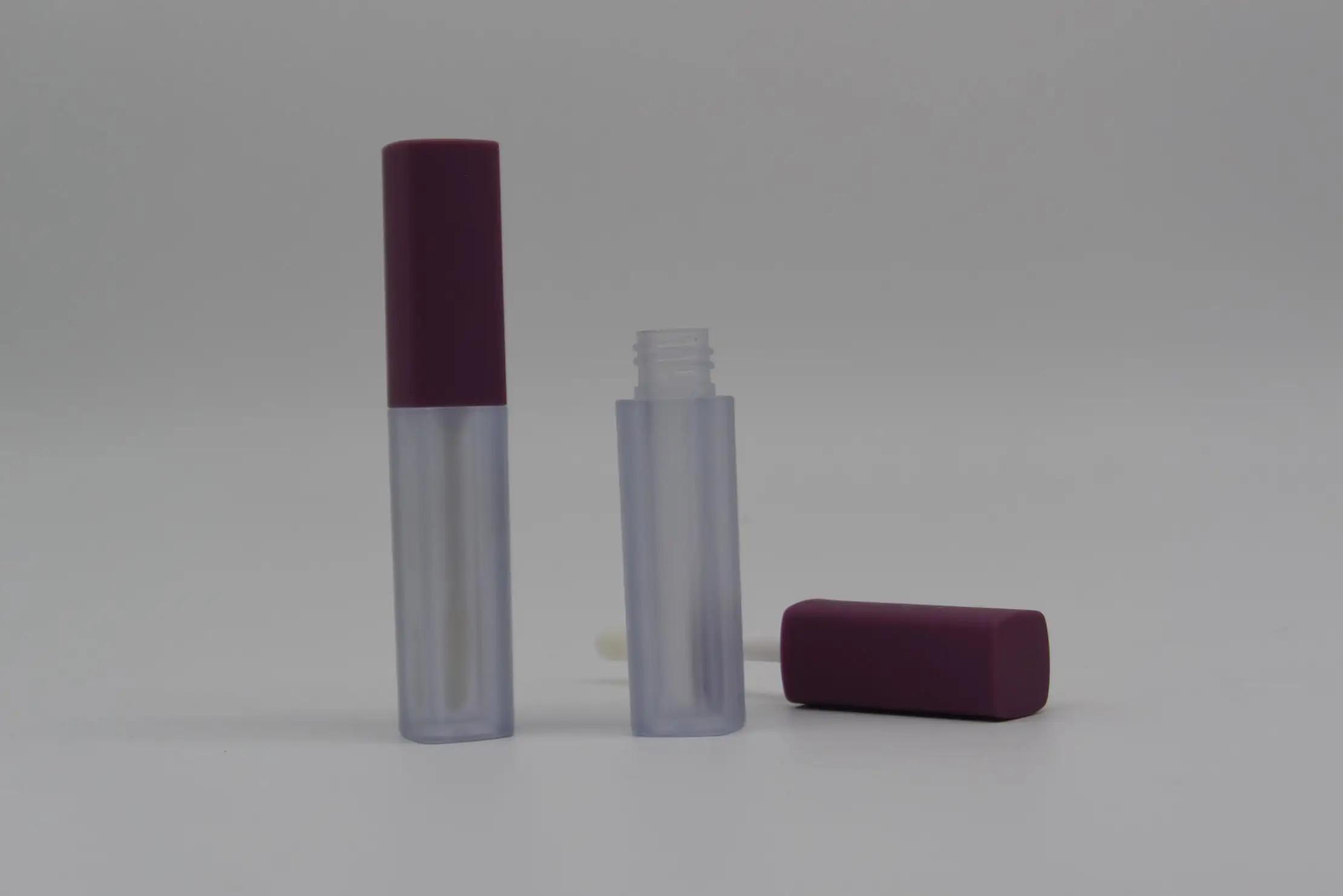 Shantou Yueshunxing Plastic Products Co., Ltd.