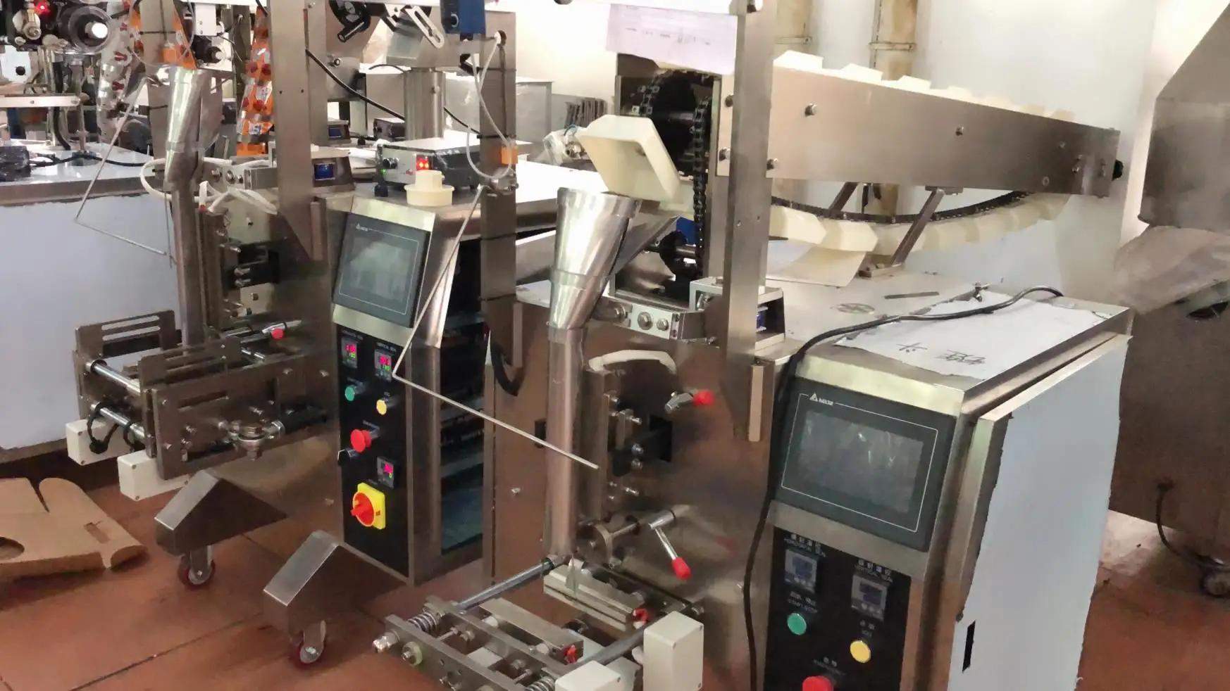 Guangdong Kinghanlong Intelligent Equipment Technology Co., Ltd.