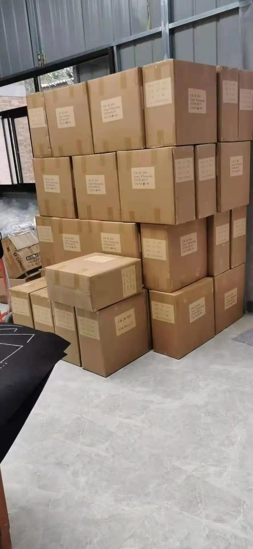 Supplier