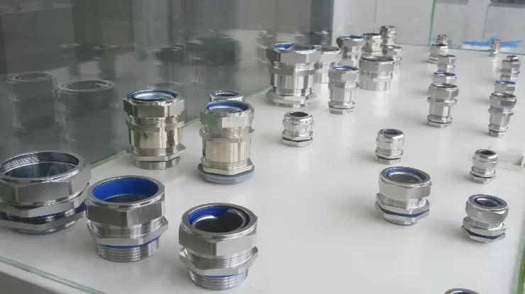 Supplier