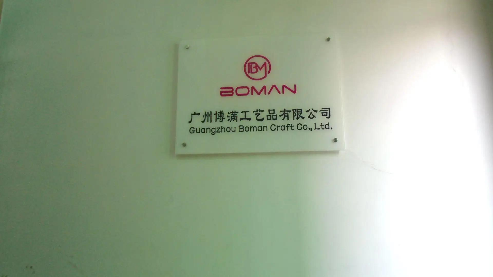 Supplier