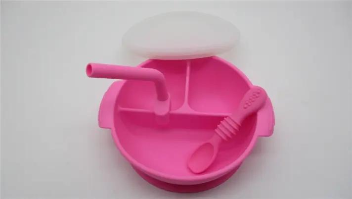 Shenzhen Helpcook Technology Co., Ltd.