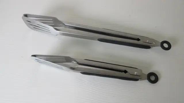 Supplier